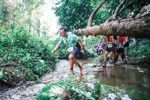 BIB: 
                            <button type="button" onclick="openModal(25452426)" class="btn btn-primary btn-sm float-right btn-popup" data-toggle="modal" data-target=".modal-high-quality">
                        <i class="fas fa-shopping-cart"></i> Add to Cart
                    </button>
                                            <button type="button" onclick="isThisMe(25452426, true)" class="btn btn-success btn-sm float-right btn-popup btn-isme hidden" data-toggle="tooltip" data-placement="bottom" title="นี่คือรูปของคุณใช่ไหม คลิกที่นี่เพื่อเอาเข้าอัลบั้ม">
                        <i class="fas fa-plus"></i> Add to album
                    </button>
                    <button type="button" onclick="isThisMe(25452426, false)" class="btn btn-warning btn-sm float-right btn-popup btn-isnotme hidden">
                        <i class="fas fa-ban"></i> Remove from album
                    </button>